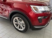 Xe đẹp như mới với giá cực tốt, chính chủ chỉ chạy 2,6 vạn km