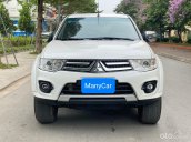 ManyCar bán xe máy dầu màu trắng