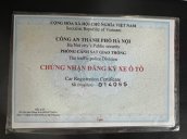 Tư nhân 1 chủ sử dụng