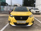 Đi 6300km. Xe cực đẹp