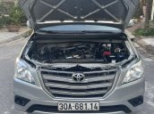 Gia Hưng Auto bán xe màu bạc