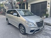 Gia Hưng Auto bán xe màu bạc