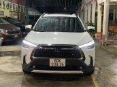 Siêu lướt 2.000km, xe mới keng chính chủ sử dụng, không lỗi lầm bao check, thương lượng giá tốt