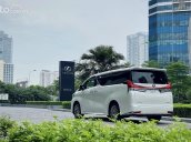 Sang trọng, chính hãng Lexus Thăng Long, giao ngay, bảo hành bảo dưỡng miễn phí 3 năm