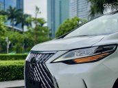 Sang trọng, chính hãng Lexus Thăng Long, giao ngay, bảo hành bảo dưỡng miễn phí 3 năm