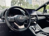 Sang trọng, chính hãng Lexus Thăng Long, giao ngay, bảo hành bảo dưỡng miễn phí 3 năm