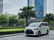 Sang trọng, chính hãng Lexus Thăng Long, giao ngay, bảo hành bảo dưỡng miễn phí 3 năm