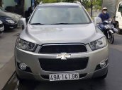 Xe màu bạc, 315tr