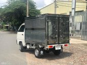 Xe tải 500Kg giảm hơn 20tr + BHVC 1 năm - Xe có sẵn giao ngay