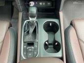 Hyundai Santa Fe 2.4L Premium 2020