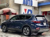 Hyundai Santa Fe 2.4L Premium 2020