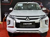 Sẵn xe giao ngay - Hỗ trợ trả góp 85% giá trị xe - Tặng 50% LPTB + BHTV