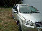 Daewoo Gentra 2008 tại 103