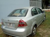 Daewoo Gentra 2008 tại 103