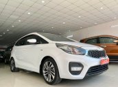 Kia Rondo 2017 số sàn