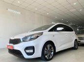 Kia Rondo 2017 số sàn