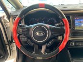 Kia Rondo 2017 số sàn