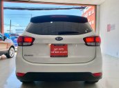 Kia Rondo 2017 số sàn