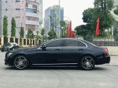 Cần bán E class, xe tài lộc giá 1 tỷ 379tr