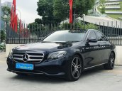 Cần bán E class, xe tài lộc giá 1 tỷ 379tr