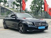 Cần bán E class, xe tài lộc giá 1 tỷ 379tr