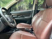 Salon THP Auto cần bán xe biển TP