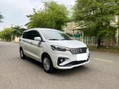 Salon THP Auto cần bán xe biển TP