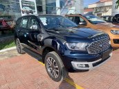 Ford Bình Định xe giao ngay