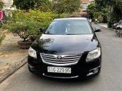 Camry 3.5Q 2006