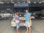 Nhập khẩu, sx 2014, xanh trẻ trung, đi 6 vạn km chuẩn