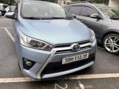 Nhập khẩu, sx 2014, xanh trẻ trung, đi 6 vạn km chuẩn