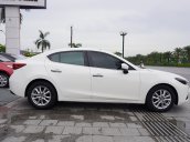 Mazda 3 1.5L Sedan 2018