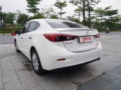 Mazda 3 1.5L Sedan 2018