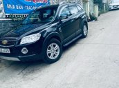 Xe mới 95% giá chỉ 199tr