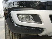 Ford Everest Hà Nội - Đủ màu giao ngay - Ưu đãi cực lớn + tặng kèm phụ kiện