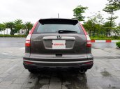 Honda CR-V 2.4AT 2011