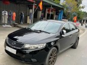 Xe Sedan Hàn Quốc đã qua sử dụng