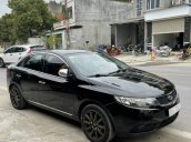 Xe Sedan Hàn Quốc đã qua sử dụng