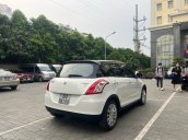 Cần bán gấp Suzuki Swift đăng ký 2015 nhập khẩu nguyên chiếc giá chỉ 360tr