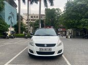 Cần bán gấp Suzuki Swift đăng ký 2015 nhập khẩu nguyên chiếc giá chỉ 360tr