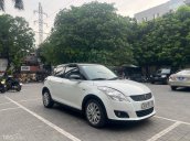 Cần bán gấp Suzuki Swift đăng ký 2015 nhập khẩu nguyên chiếc giá chỉ 360tr