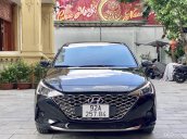 Xe chạy được 5.000km