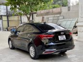 Xe chạy được 5.000km