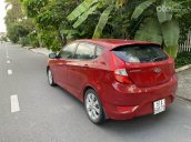 Bản Hatchback nhập khẩu, đi chuẩn 35 ngàn kilomet