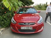 Bản Hatchback nhập khẩu, đi chuẩn 35 ngàn kilomet