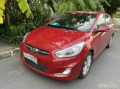 Bản Hatchback nhập khẩu, đi chuẩn 35 ngàn kilomet