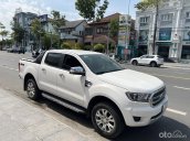 Xe cũ chính hàng showroom - hỗ trợ trả góp 70%