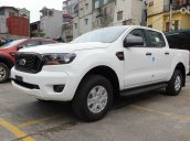 Ford Ranger Lạng Sơn - Đủ màu giao ngay, hỗ trợ trả góp, lăn bánh chỉ từ 250tr, tặng kèm phụ kiện