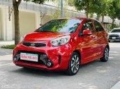 Biển TP chạy 4 vạn km