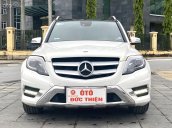 SUV gầm cao